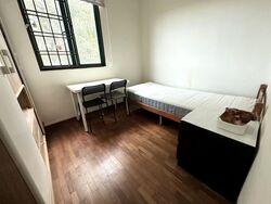 Blk 129 Bedok North Street 2 (Bedok), HDB 3 Rooms #569053151
